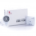 Chihiros Doctor Bluetooth - akvaariumi ionisaator