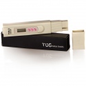 Chihiros TDS Meter - măsurător TDS