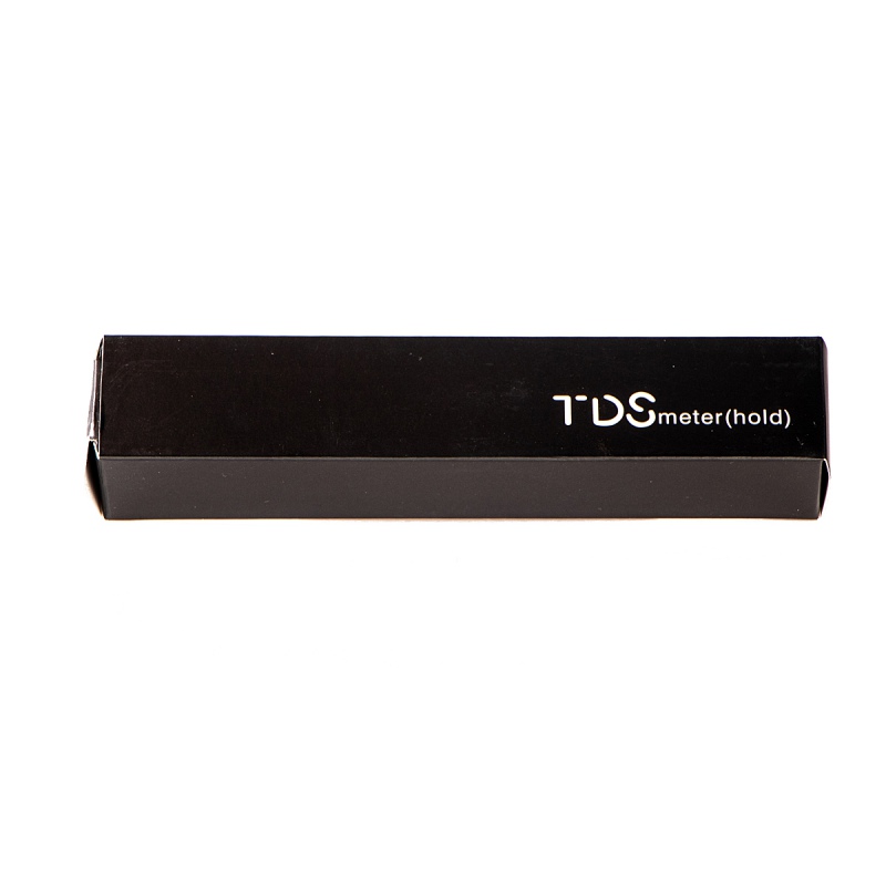 Chihiros TDS Meter met Temperatuursensor