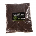 Terrario Paraguay Muds Powder - fijn turf 5l