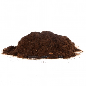 Terrario Paraguay Muds Powder - 5l