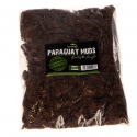 Terrario Paraguai Muds Fibres - turfa fibrosa 5l