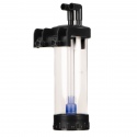 BOYU Filtru cu Pat Fluidizat 1,2l - filtr de flux