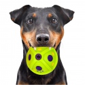 HappyPet Latterball - godbit dispenserball