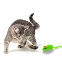 HappyPet Fiesta Souris - souris pour chat