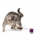 HappyPet Velour Souris - souris pour chat