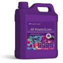 Aquaforest - Power Elixier 2000ml