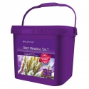 Aquaforest Reef Mineral Salt 5 kg (Balling)