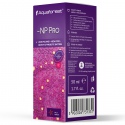 Aquaforest -NP Pro 50ml (polimeri liquidi)