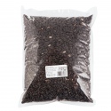 Alegia - sunflower treat 1kg