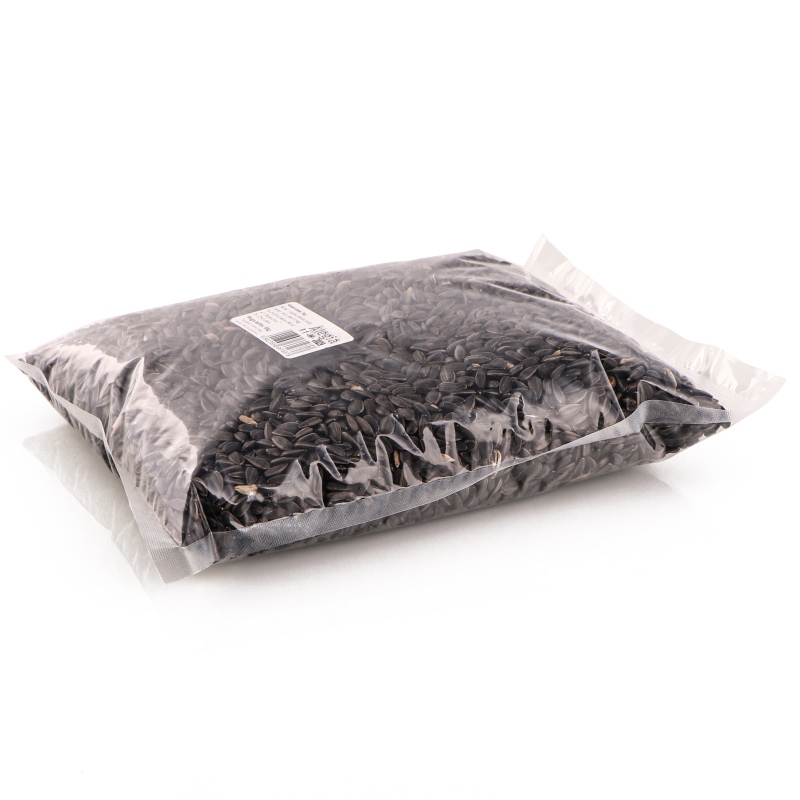 Alegia - sunflower treat 1kg