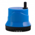 Blue Star Bottom Pump 600 - madala sukeldumise pump