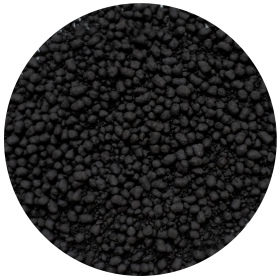 YOKUCHI JANGURU SOIL 4L - Substrato para Plantas