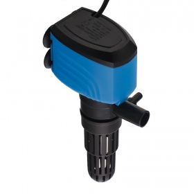 Blue Star MultiPump 3in1 - uniwersalna pompa