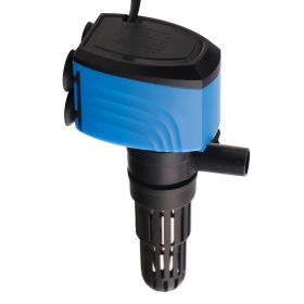 Blue Star MultiPump 3in1 - Bomba submersível