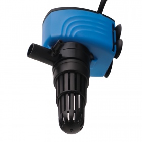 Blue Star MultiPump 3in1 - Bomba submersível