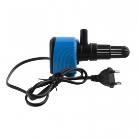 Blue Star MultiPump 3in1 - bomba universal