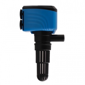 Blue Star MultiPump 3in1 afbeelding