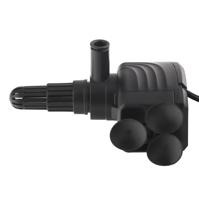 Blue Star MultiPump 3in1 108 - universal pump