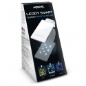 Aquael Leddy Smart Sunny DAY&NIGHT 4,8W - LED osvětlení