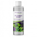 Aquaforest Carbon Boost 125ml - carbon lichid