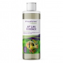 Aquaforest Life Essence 125ml - bacterias