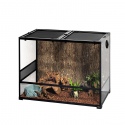 Repti-Zoo Terrario RK 120x60x60cm