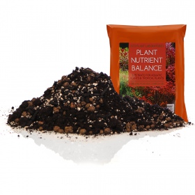 Eco Plant Plantenvoeding Balans 1l