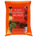 Eco Plant - Equilíbrio de Nutrientes para Plantas 1l - substrato