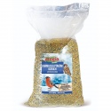 Alegia - nourriture pour oiseaux sauvages 15kg