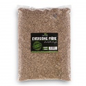 Terrario Eversong Fibre Powder 5l - malta konoplės šiaudų substratas