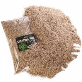 Eversong Fibre Powder 5l milteliai