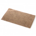 Terrario Clean&Safe Mat 40x25 - eetbare absorptiemat