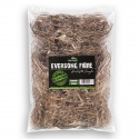 Terrario Eversong Fibre Classic 5l - fiber av hampa halm