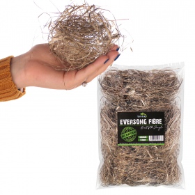 Eversong Fibre Classic 5l - Naturfiber