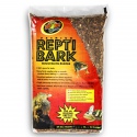 Zoomed Repti Bark Premium - corteza fina 4.4l