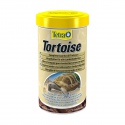 Tetra Tortoise 250ml - alimento para tartarugas terrestres