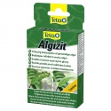 Tetra Algizit 10 - algenbestrijdings tabletten