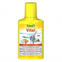 Tetra Vital 100ml - vitamiinid ja mikroelemendid