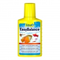 Tetra EasyBalance 100ml - acondicionador que estabiliza los parámetros del agua