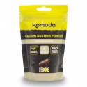 Komodo Calcium Dusting Powder 200g - kalk met vitamine D3