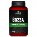 Terrario Bozza Calcium avec D3 - chaux avec vitamine D3 150g