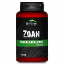 Terrario Zoan Calcio senza D3 - calce senza vitamina D3 150g