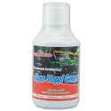 FEMANGA - Algenstop Algemeen 1000ml