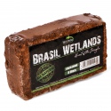 Terrario Brasil Wetlands 7l 650g - substratas iš kokosų pluošto