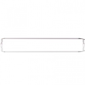 Kruger Meier Larino S-Line LED lamp