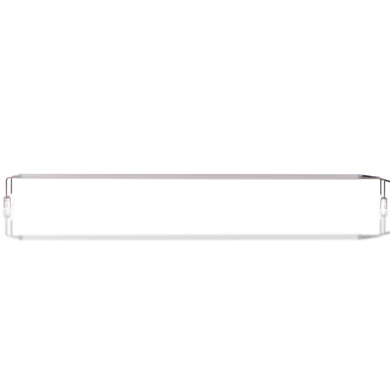 Kruger Meier Larino S-Line LED lamp