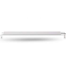 Kruger Meier Larino S-Line LED lamp