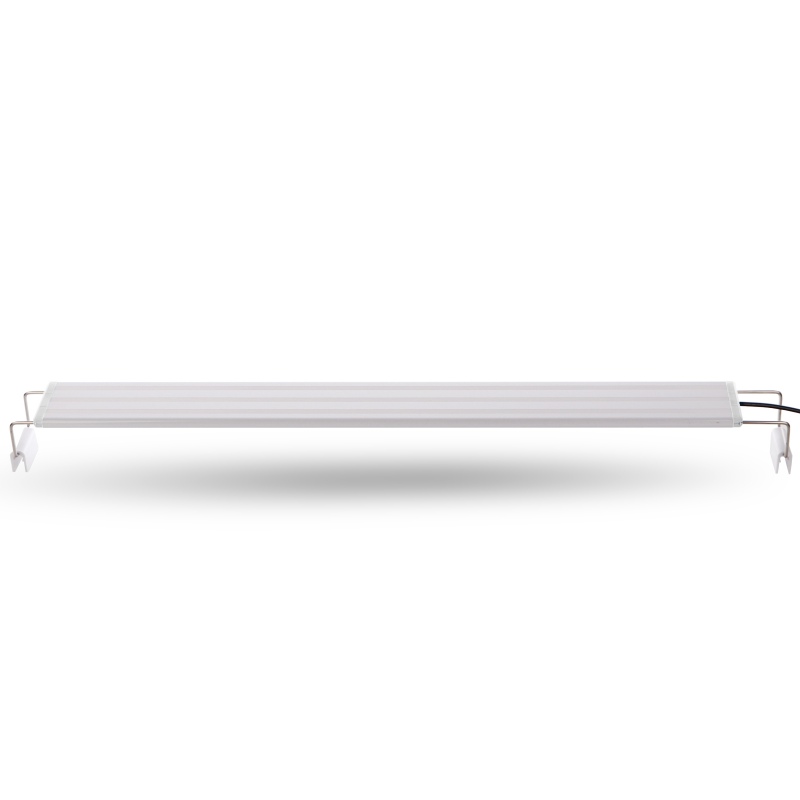 Kruger Meier Larino S-Line LED lamp