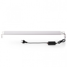 Lampe LED Kruger Meier Larino S-Line 24W